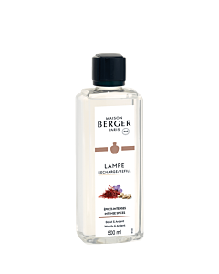 Maison Berger Intense Spices 500ml